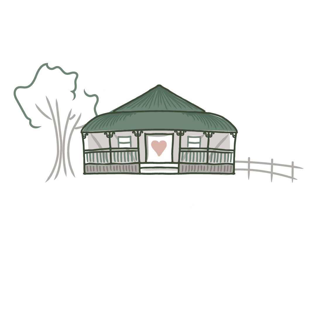 Lovestone Cottages