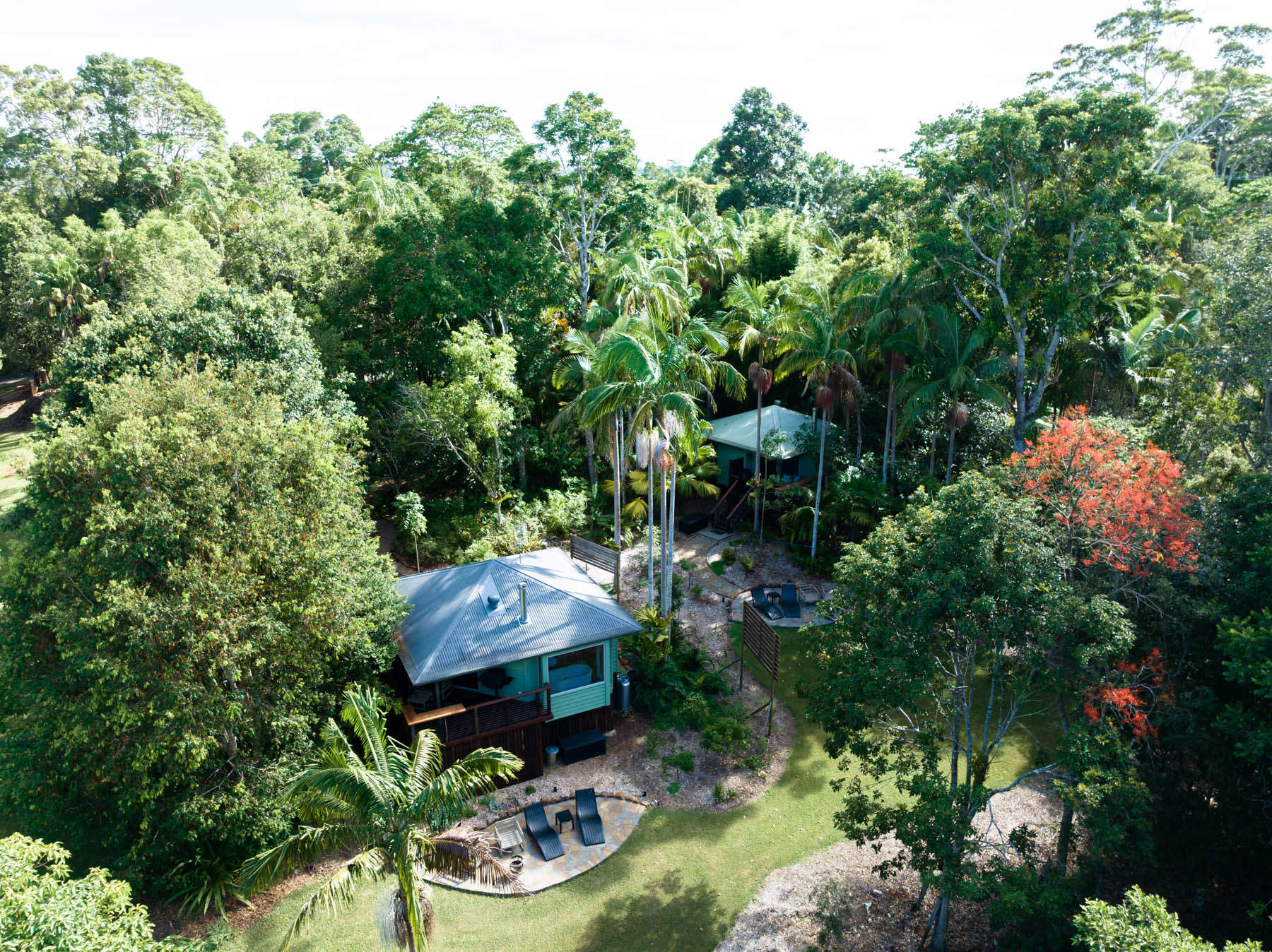 spring-getaway-for-couples