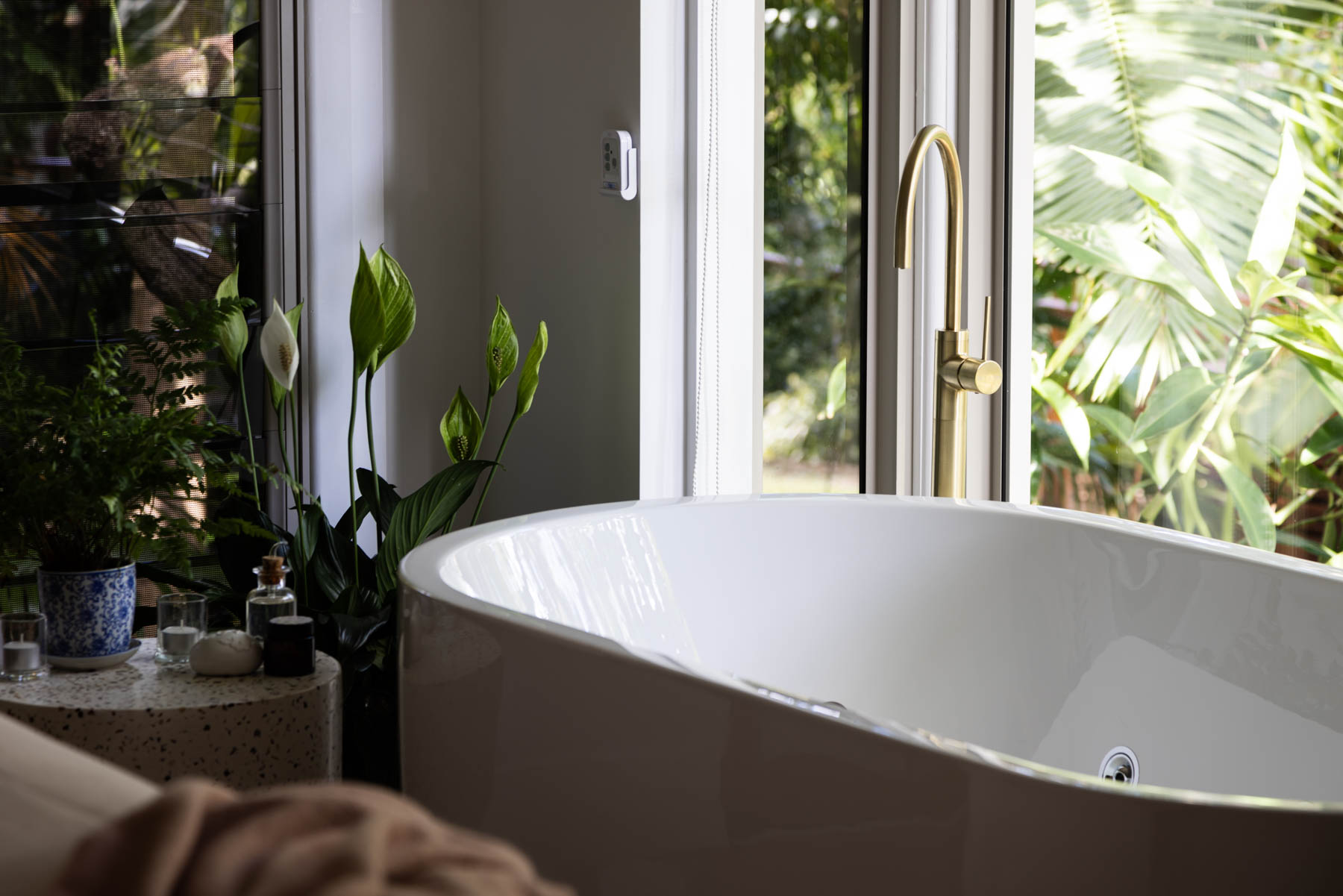 best-couples-retreats-queensland